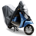 Winter Thick heavy Motorcycle Cover